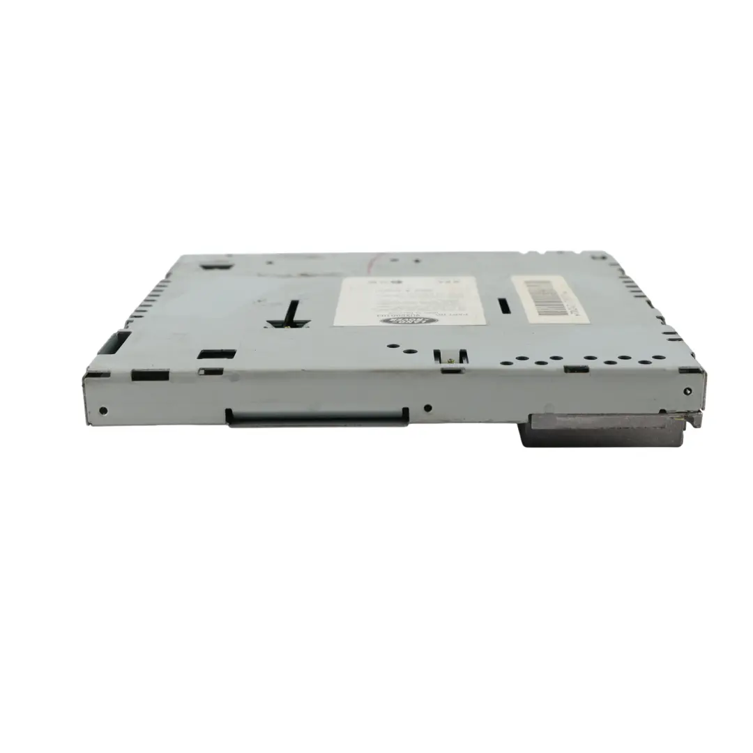 Land Rover Range Rover L322 Radio Tuner Receiver Control Module ECU - SKU VUX500103 - Part number VUX500103