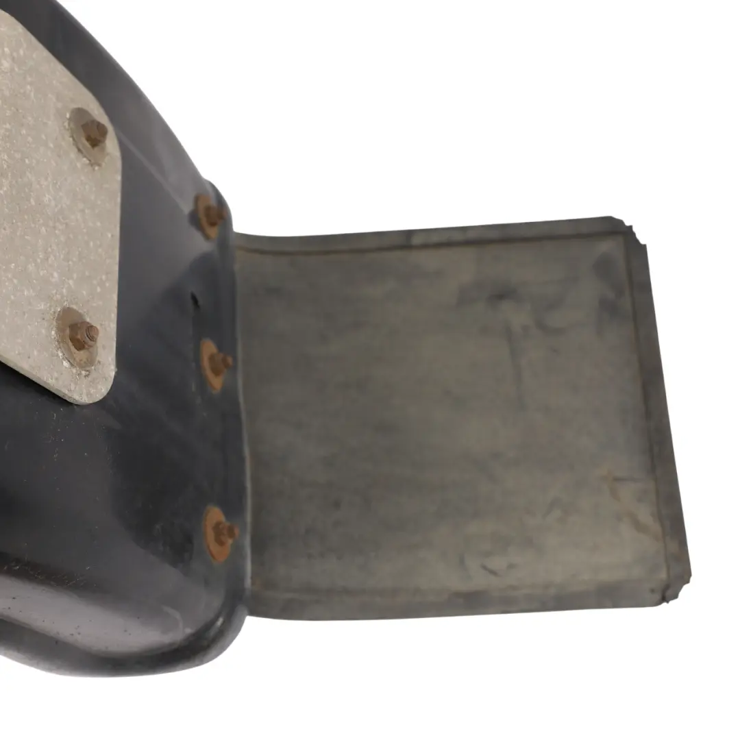 W907 Radkasten Hinten Schmutzfänger Abdeckung für Mercedes Sprinter mit Teilenummer W907-REAR-FENDER Mercedes Sprinter W907 Radkasten Hinten Schmutzfänger Abdeckung - SKU W907-REAR-FENDER-1 - Teilenummer W907-REAR-FENDER