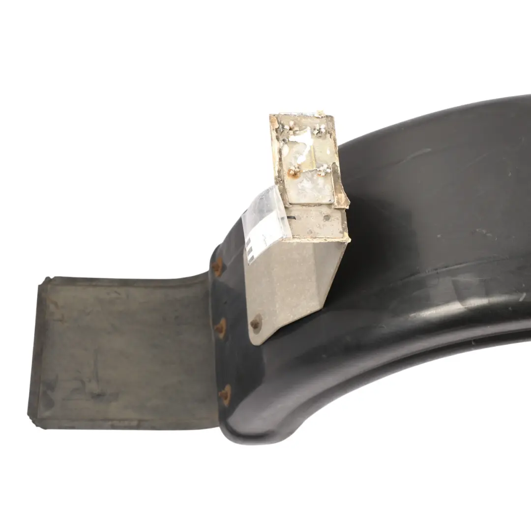 W907 Passage de Roue Arrière Bavette Protection pour Mercedes Sprinter à propos du numéro de pièce W907-REAR-FENDER Mercedes Sprinter W907 Passage de Roue Arrière Bavette Protection - SKU W907-REAR-FENDER-1 - Numéro de pièce W907-REAR-FENDER