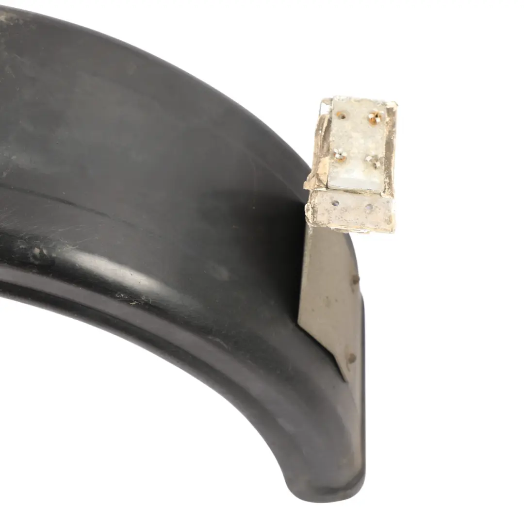 W907 Guardabarros Trasero Cobertura Paso Rueda para Mercedes Sprinter con número de pieza W907-REAR-FENDER Mercedes Sprinter W907 Guardabarros Trasero Cobertura Paso Rueda - SKU W907-REAR-FENDER-1 - Número de pieza W907-REAR-FENDER