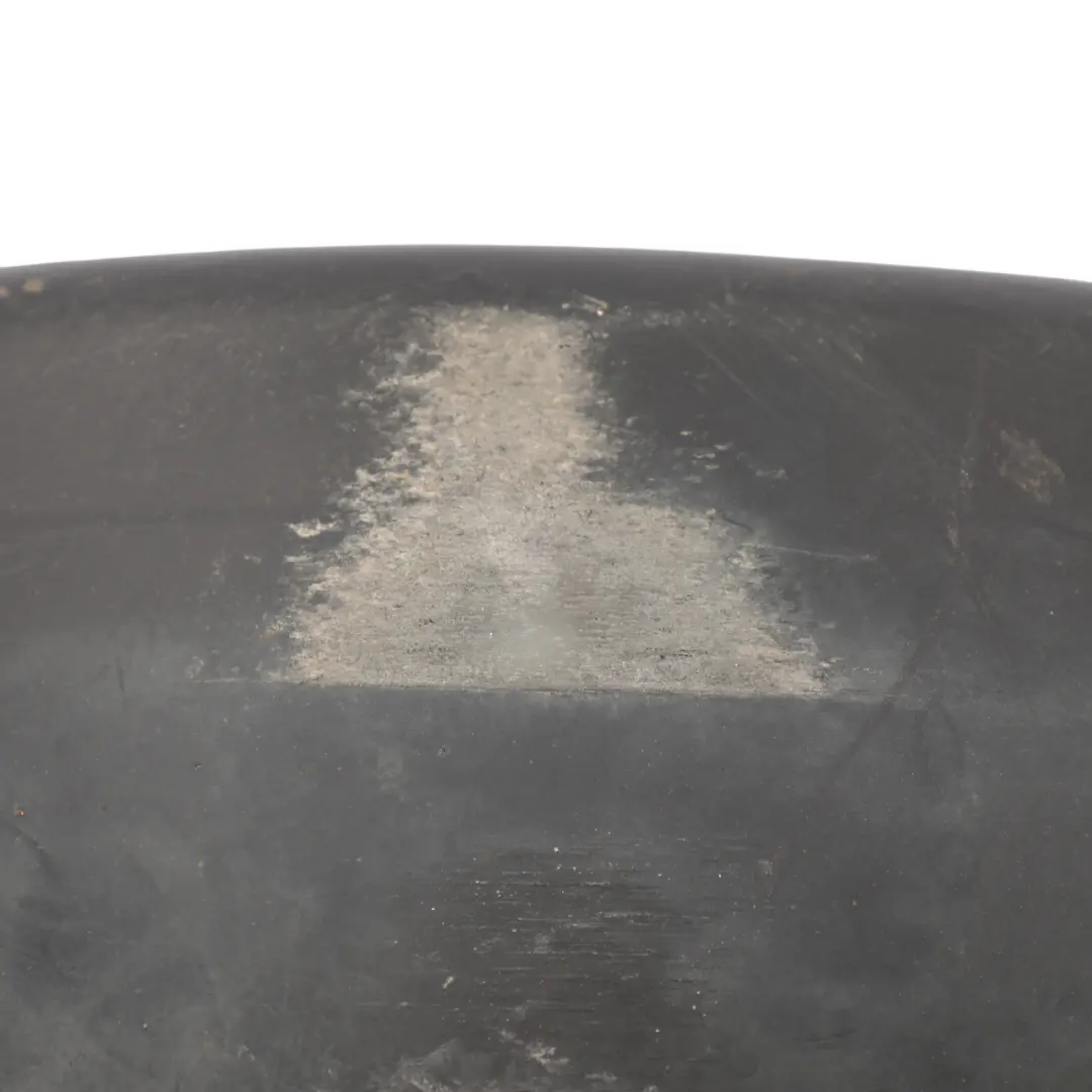 Mercedes Sprinter W907 Radkasten Hinten Schmutzfänger Abdeckung - SKU W907-REAR-FENDER-1 - Teilenummer W907-REAR-FENDER