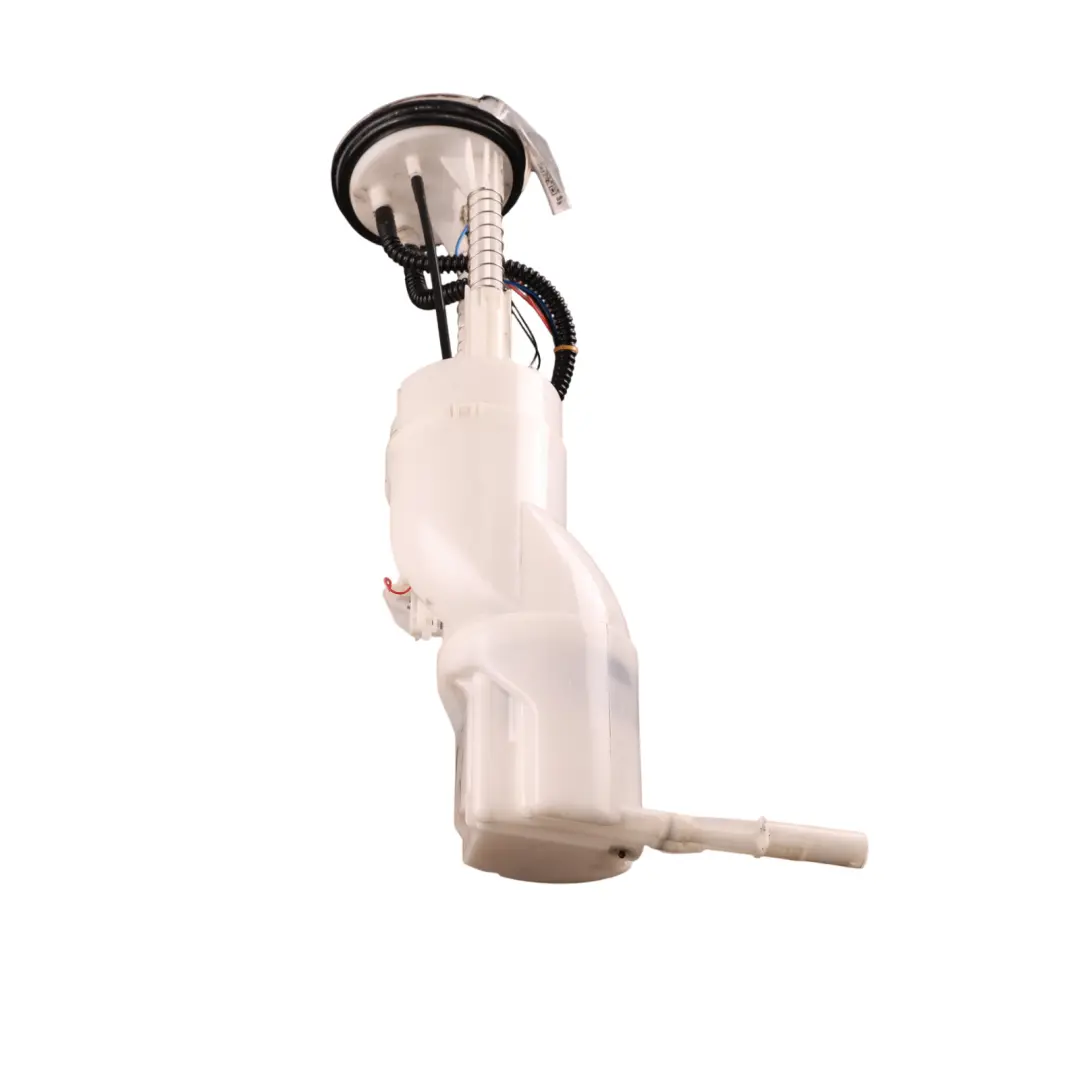 Range Rover L322 Fuel Pump In Tank Sender Unit 4.4 Petrol XH42-9C026-EA - SKU WQC000021 - Part number WQC000021