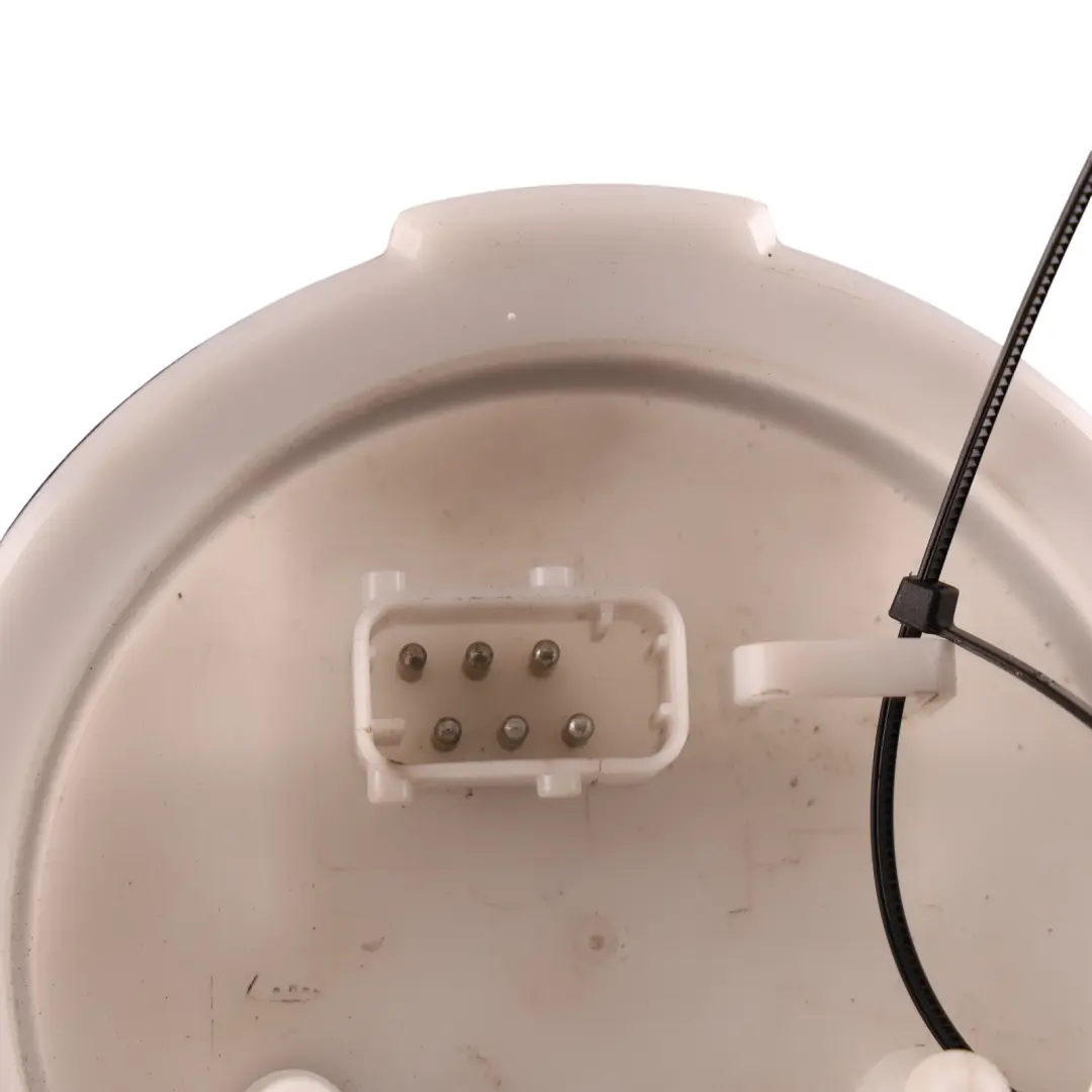 Range Rover L322 Fuel Pump In Tank Sender Unit 4.4 Petrol XH42-9C026-EA - SKU WQC000021 - Part number WQC000021