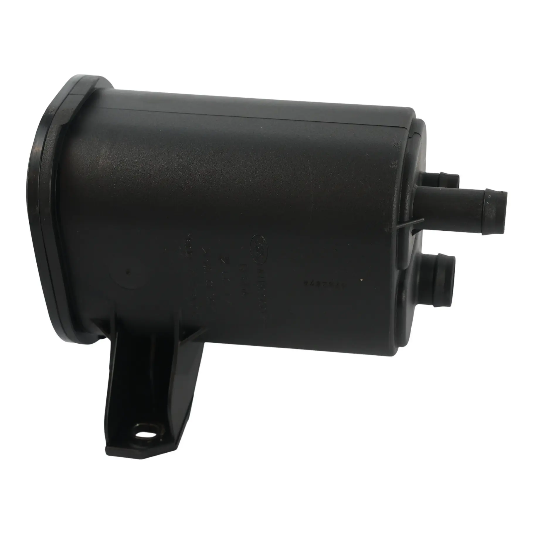 Range Rover L322 Kraftstoff Tank Dampf Behälter 4.2 4.4 V8 Benzin WTB000073
