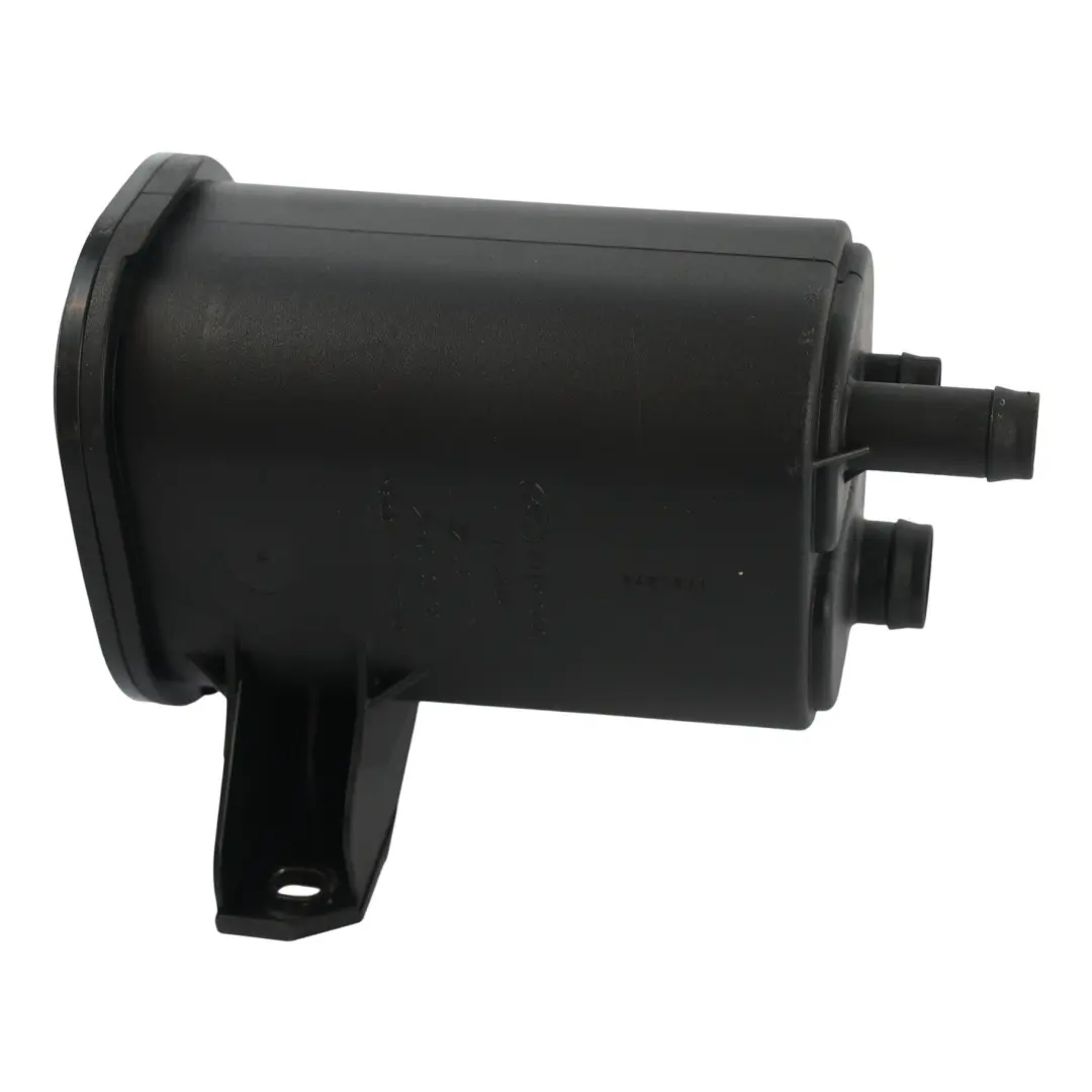 Range Rover L322 Fuel Tank Vapour Canister 4.2 4.4 V8 Petrol - SKU WTB000073 - Part number WTB000073
