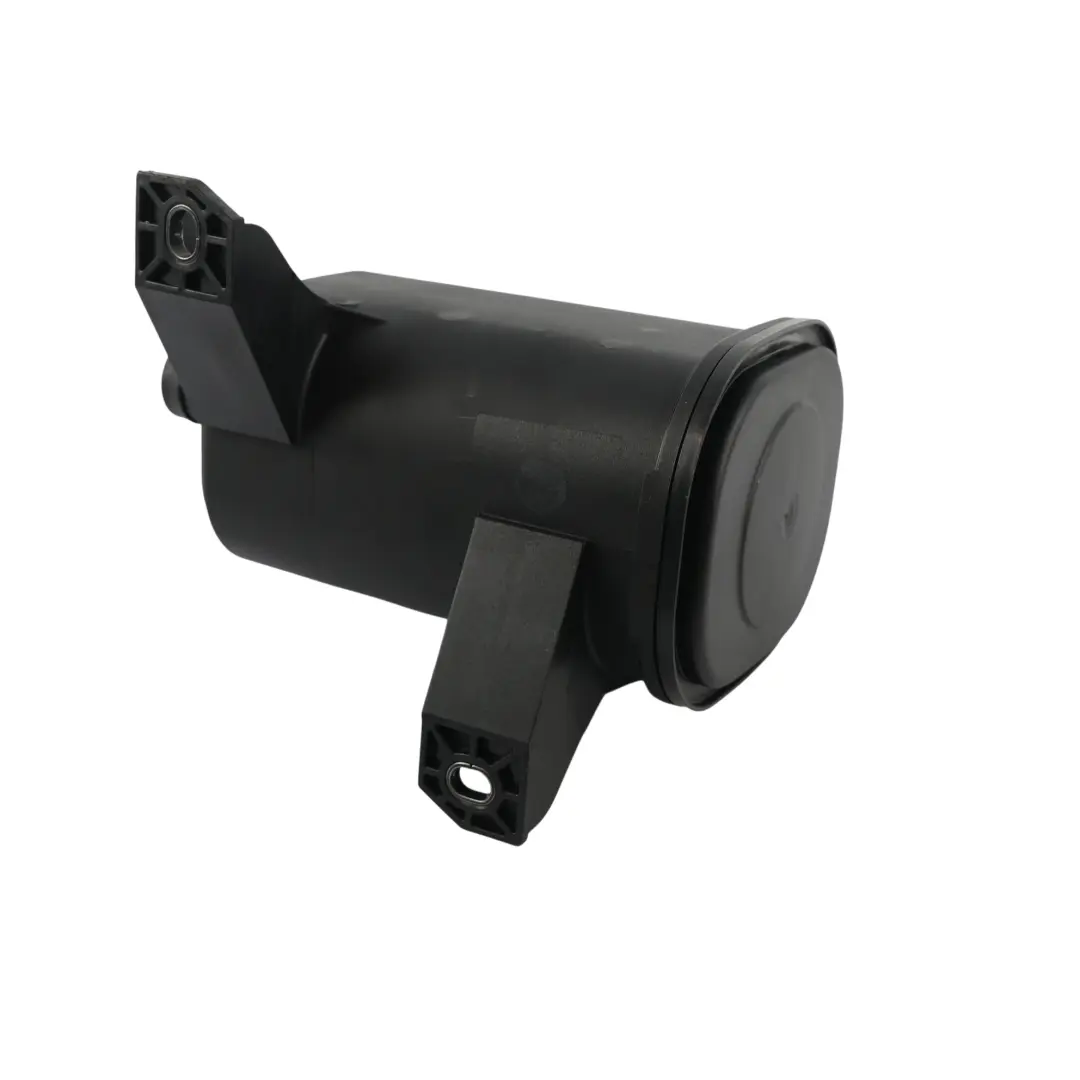 Range Rover L322 Kraftstoff Tank Dampf Behälter 4.2 4.4 V8 Benzin - SKU WTB000073 - Teilenummer WTB000073