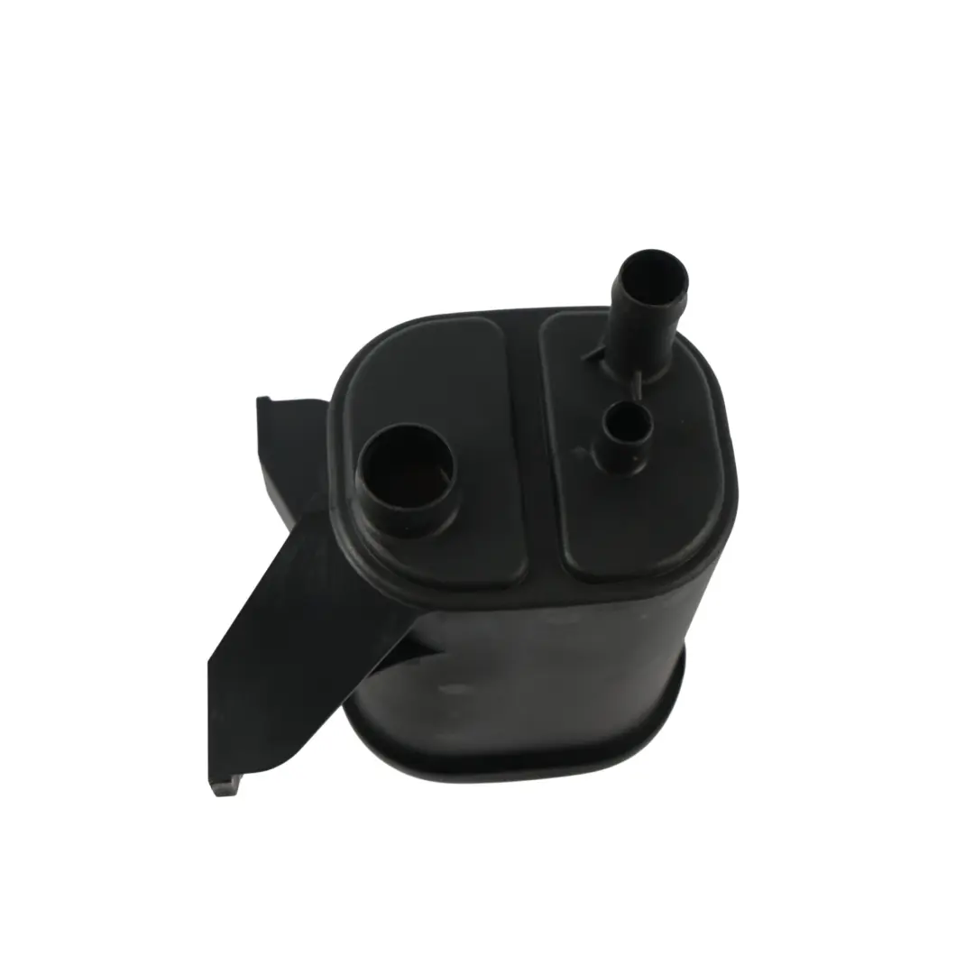 Range Rover L322 Fuel Tank Vapour Canister 4.2 4.4 V8 Petrol - SKU WTB000073 - Part number WTB000073