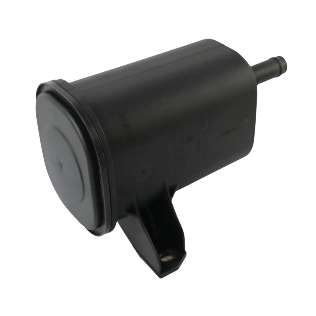Vapour Canister 4.2 4.4 V8 Petrol to Range Rover L322 Fuel Tank with Part number WTB000073 Range Rover L322 Fuel Tank Vapour Canister 4.2 4.4 V8 Petrol - SKU WTB000073 - Part number WTB000073