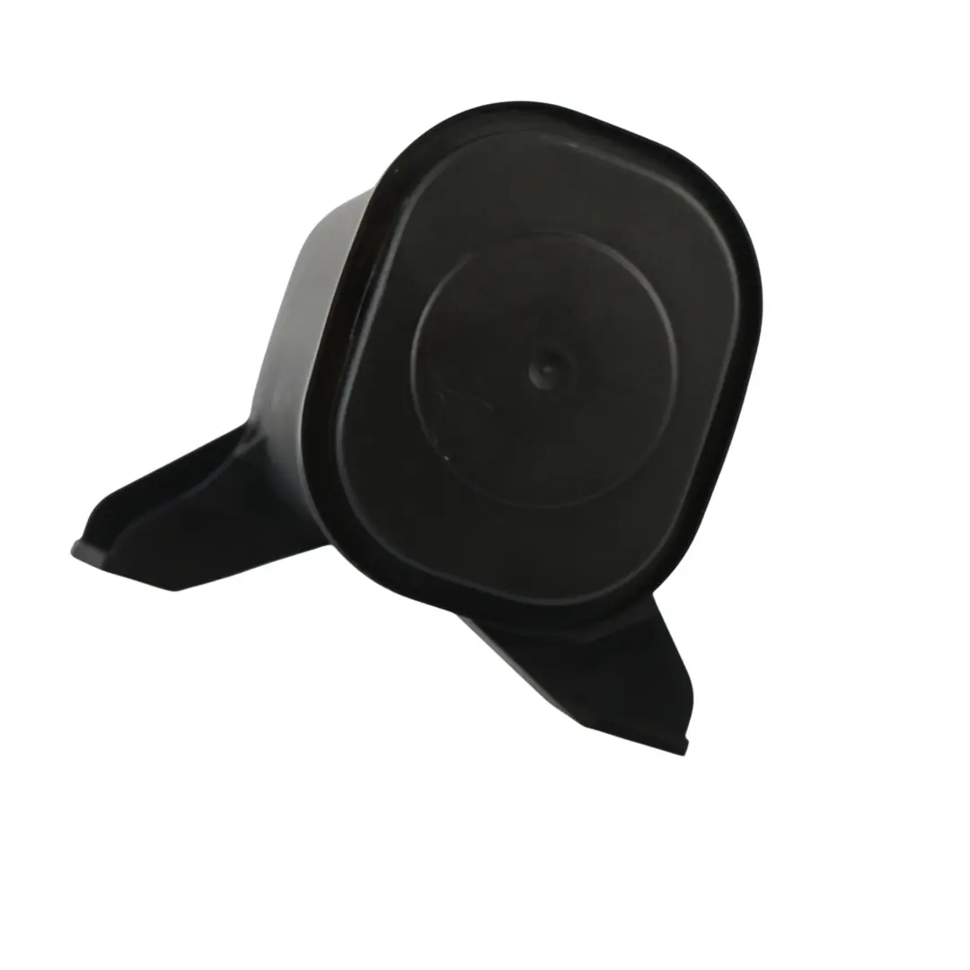 Vapour Canister 4.2 4.4 V8 Petrol to Range Rover L322 Fuel Tank with Part number WTB000073 Range Rover L322 Fuel Tank Vapour Canister 4.2 4.4 V8 Petrol - SKU WTB000073 - Part number WTB000073