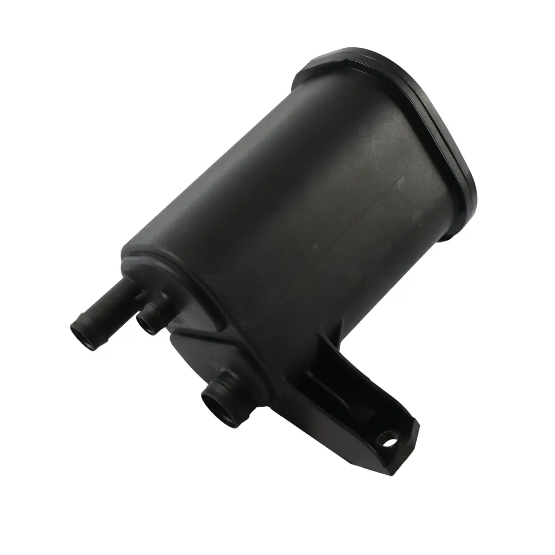Vapour Canister 4.2 4.4 V8 Petrol to Range Rover L322 Fuel Tank with Part number WTB000073 Range Rover L322 Fuel Tank Vapour Canister 4.2 4.4 V8 Petrol - SKU WTB000073 - Part number WTB000073