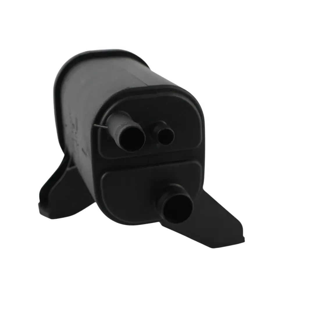 Canister Vapor Tanque Combustible 4.2 4.4 V8 para Range Rover L322 con número de pieza WTB000073 Range Rover L322 Canister Vapor Tanque Combustible 4.2 4.4 V8 - SKU WTB000073 - Número de pieza WTB000073