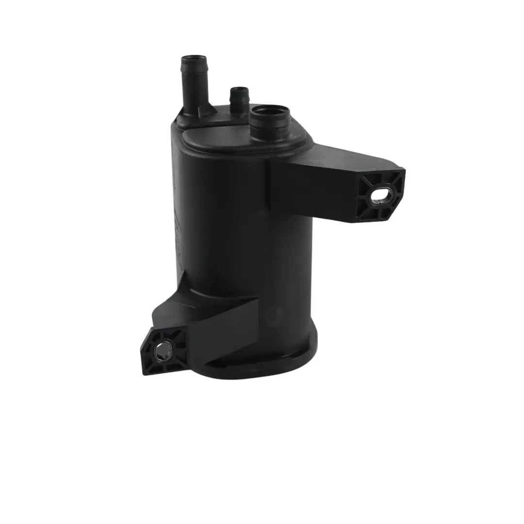 Range Rover L322 Kraftstoff Tank Dampf Behälter 4.2 4.4 V8 Benzin - SKU WTB000073 - Teilenummer WTB000073