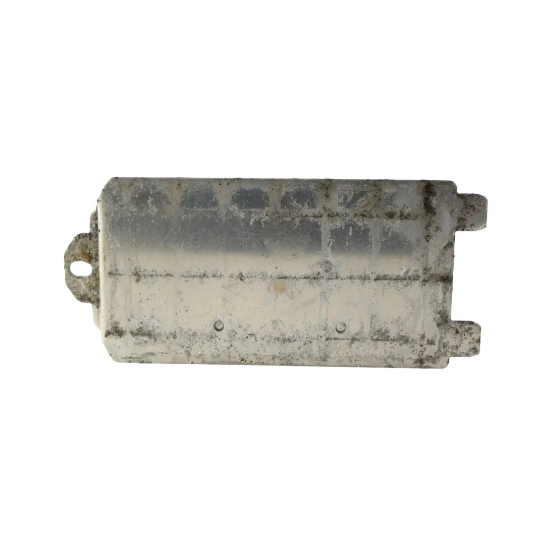 Range Rover L405 Radiatore Raffreddamento Olio Cambio Automatico 4.4 - SKU LR036354 - Numero di parte X6003001