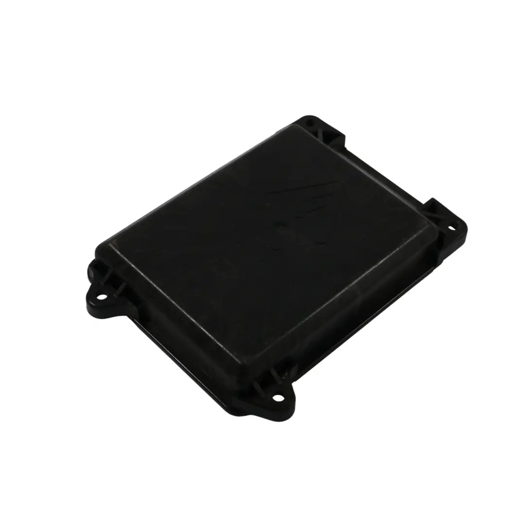 Tapa Sellado Bombilla Faro Derecha para Land Rover Discovery 3 L319 con número de pieza XBQ500140 Land Rover Discovery 3 L319 Tapa Sellado Bombilla Faro Derecha - SKU XBQ500140 - Número de pieza XBQ500140