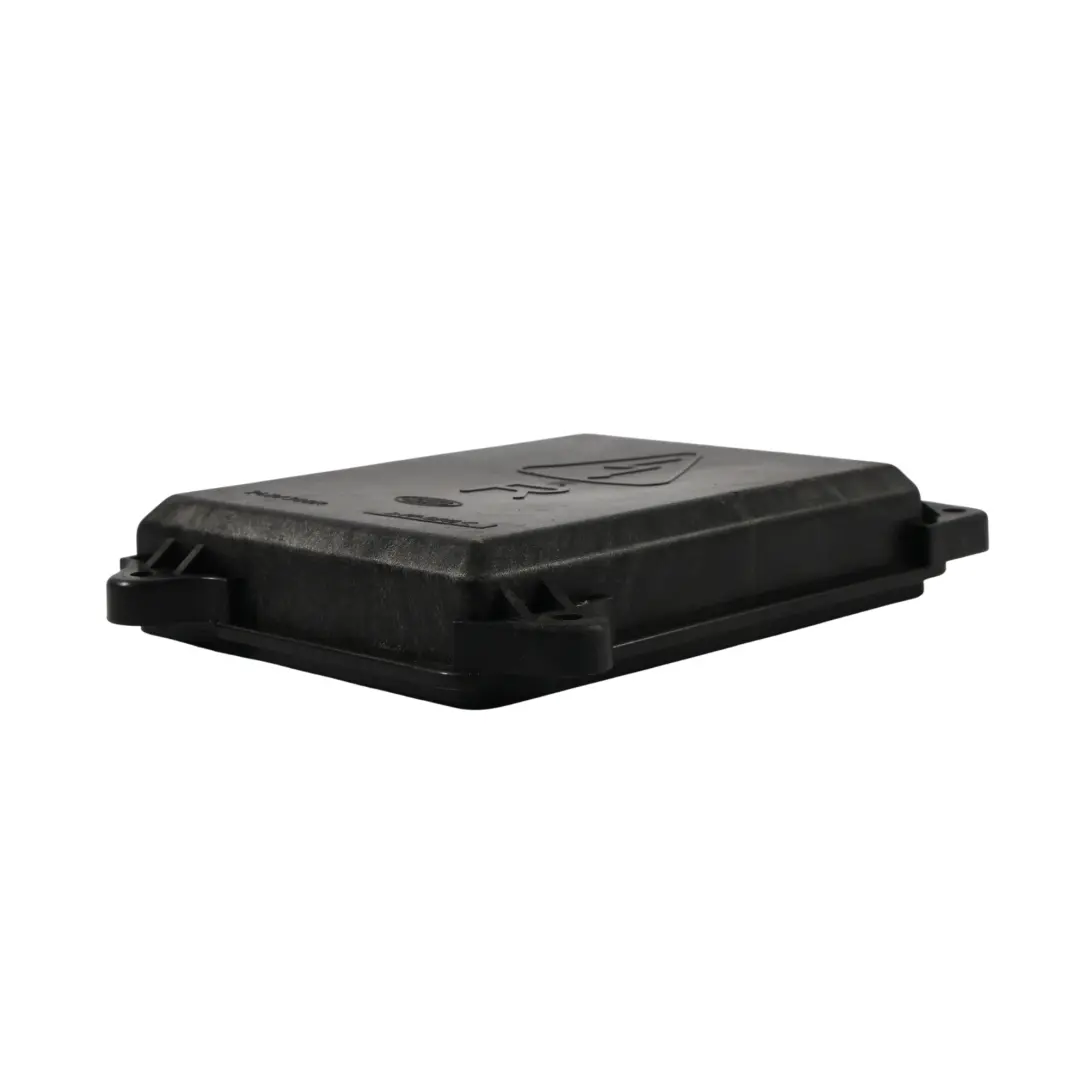 Land Rover Discovery 3 L319 Tappo Sigillante Lampadina Faro Destro - SKU XBQ500140 - Numero di parte XBQ500140