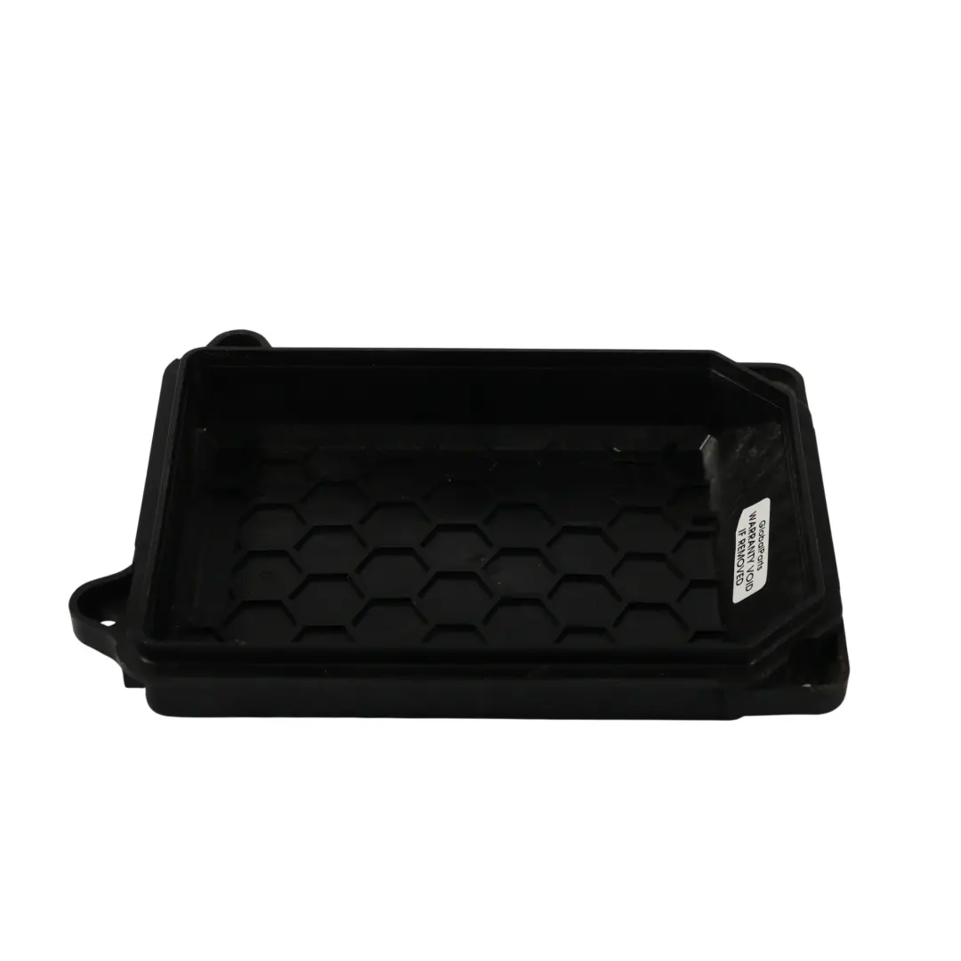 Land Rover Discovery 3 L319 Scheinwerfer Lampe Dichtkappe Rechts - SKU XBQ500140 - Teilenummer XBQ500140