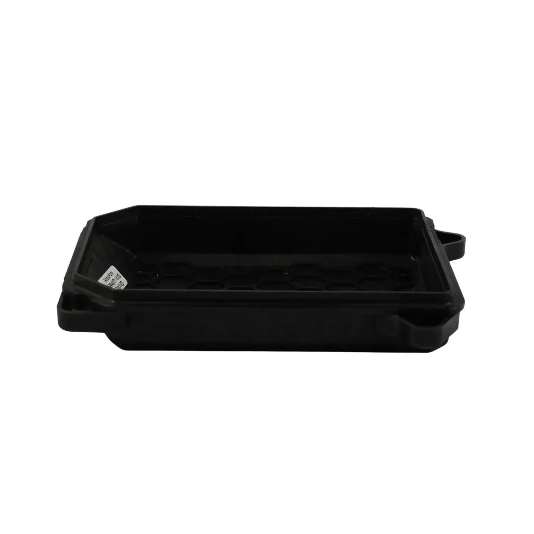 Land Rover Discovery 3 L319 Scheinwerfer Lampe Dichtkappe Rechts - SKU XBQ500140 - Teilenummer XBQ500140