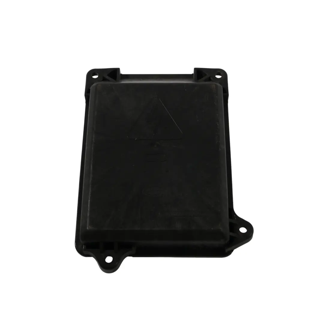 Land Rover Discovery 3 L319 Tappo Sigillante Lampadina Faro Destro - SKU XBQ500140 - Numero di parte XBQ500140