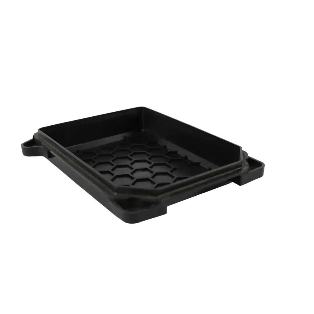 Land Rover Discovery 3 L319 Tappo Sigillante Lampadina Faro Sinistro - SKU XBQ500150 - Numero di parte XBQ500150