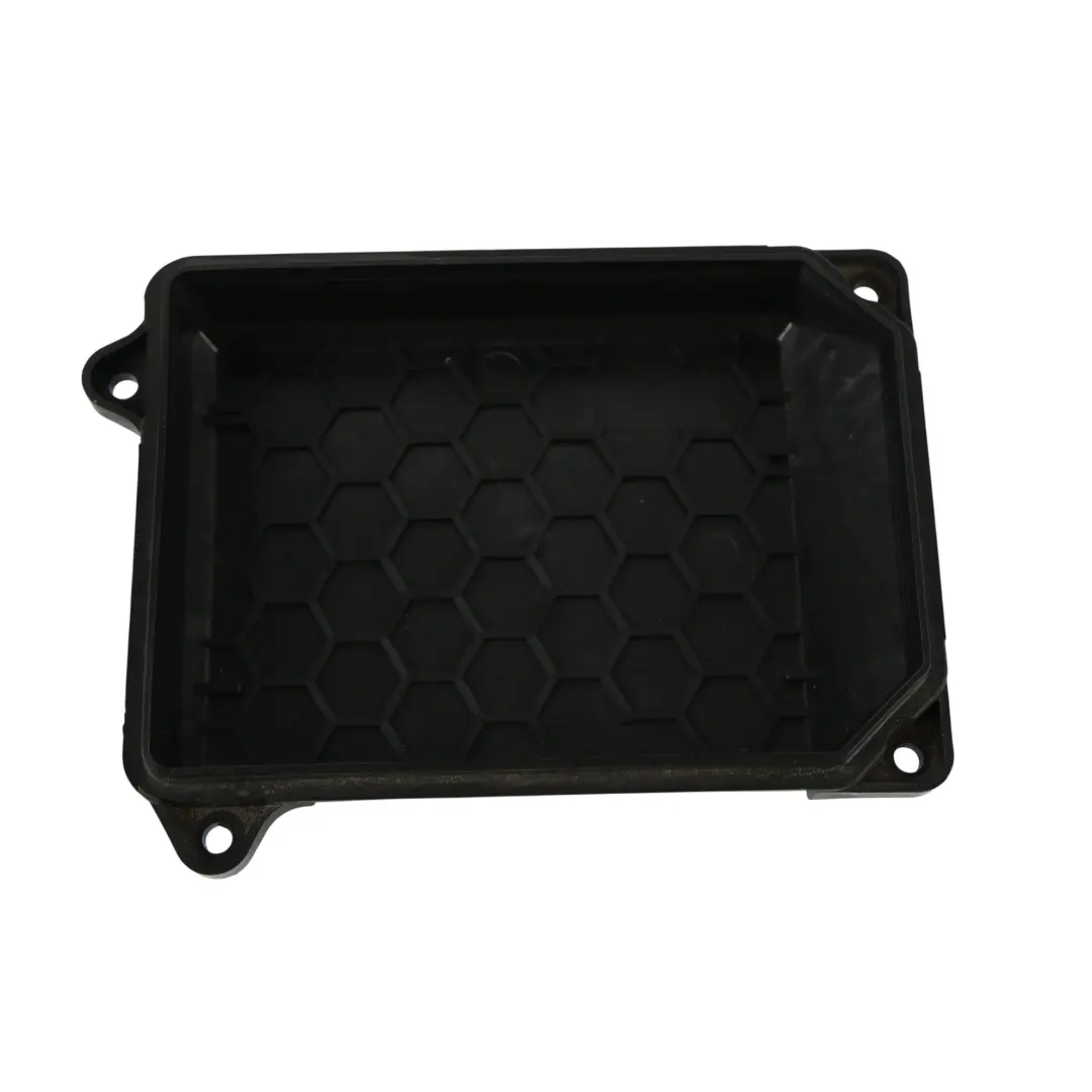 Land Rover Discovery 3 L319 Tappo Sigillante Lampadina Faro Sinistro - SKU XBQ500150 - Numero di parte XBQ500150