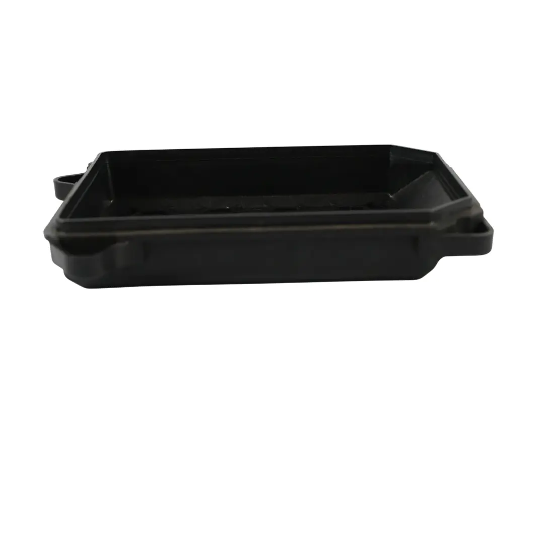 Scheinwerfer Lampe Dichtkappe Links für Land Rover Discovery 3 L319 mit Teilenummer XBQ500150 Land Rover Discovery 3 L319 Scheinwerfer Lampe Dichtkappe Links - SKU XBQ500150 - Teilenummer XBQ500150