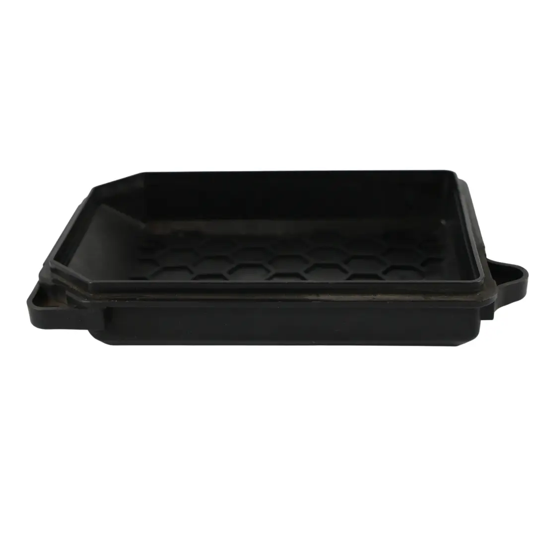 Tappo Sigillante Lampadina Faro Sinistro per Land Rover Discovery 3 L319 con numero di parte XBQ500150 Land Rover Discovery 3 L319 Tappo Sigillante Lampadina Faro Sinistro - SKU XBQ500150 - Numero di parte XBQ500150