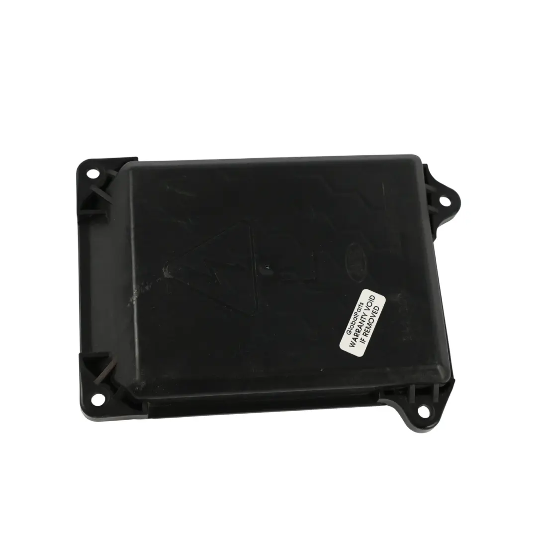 Headlight Bulb Sealing Cap Left N/S to Land Rover Discovery 3 L319 with Part number XBQ500150 Land Rover Discovery 3 L319 Headlight Bulb Sealing Cap Left N/S - SKU XBQ500150 - Part number XBQ500150