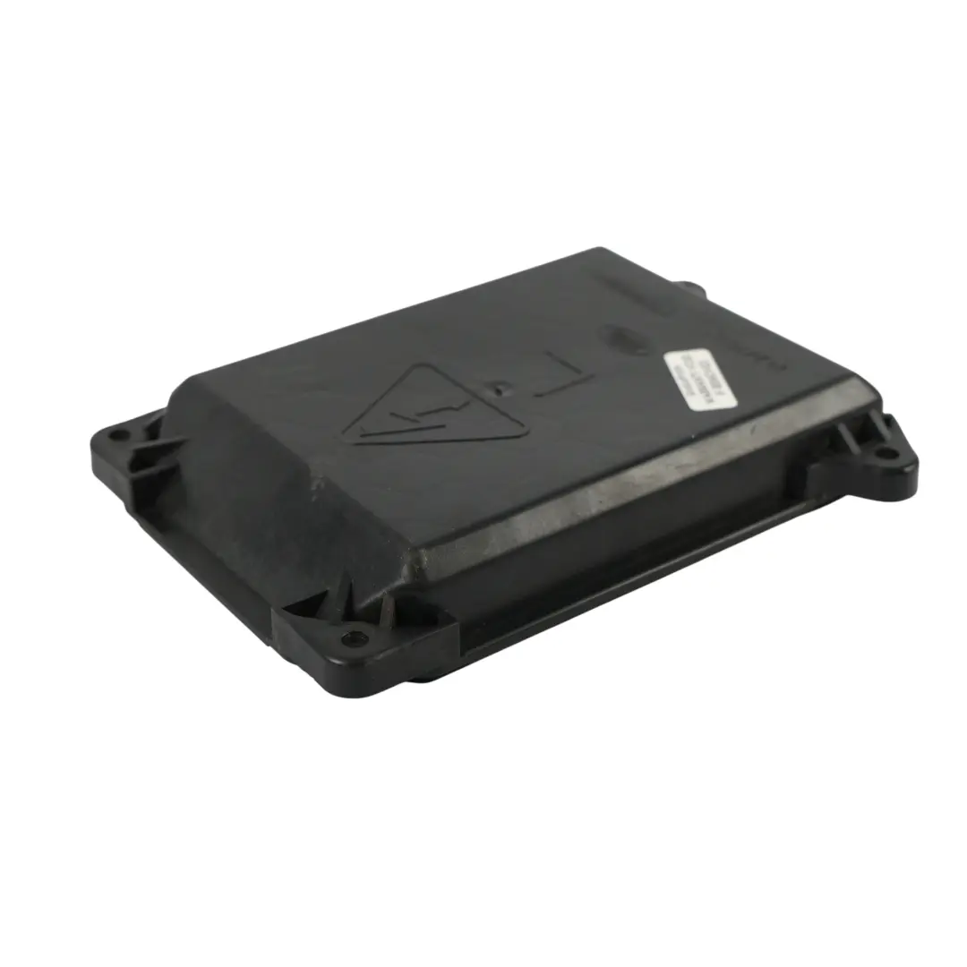 Scheinwerfer Lampe Dichtkappe Links für Land Rover Discovery 3 L319 mit Teilenummer XBQ500150 Land Rover Discovery 3 L319 Scheinwerfer Lampe Dichtkappe Links - SKU XBQ500150 - Teilenummer XBQ500150