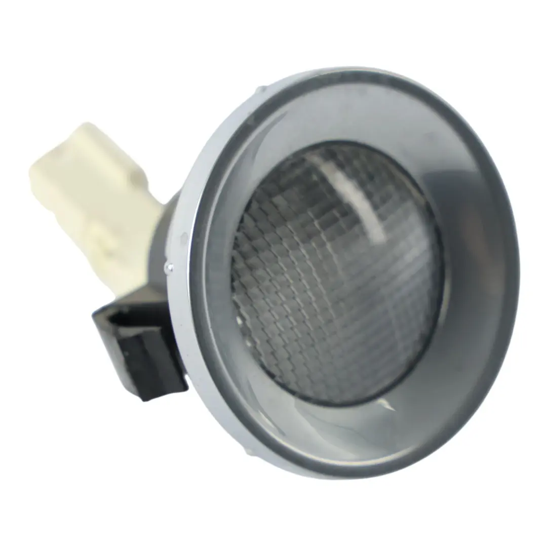 Range Rover L322 Lampe Éclairage Boîte à Gants Tableau de Bord - SKU XDC000021 - Numéro de pièce XDC000021
