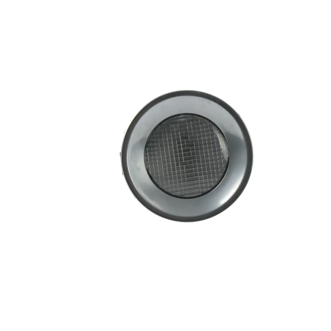 Range Rover L322 Luz Cortesía Panel Instrumentos Guantera - SKU XDC000021 - Número de pieza XDC000021