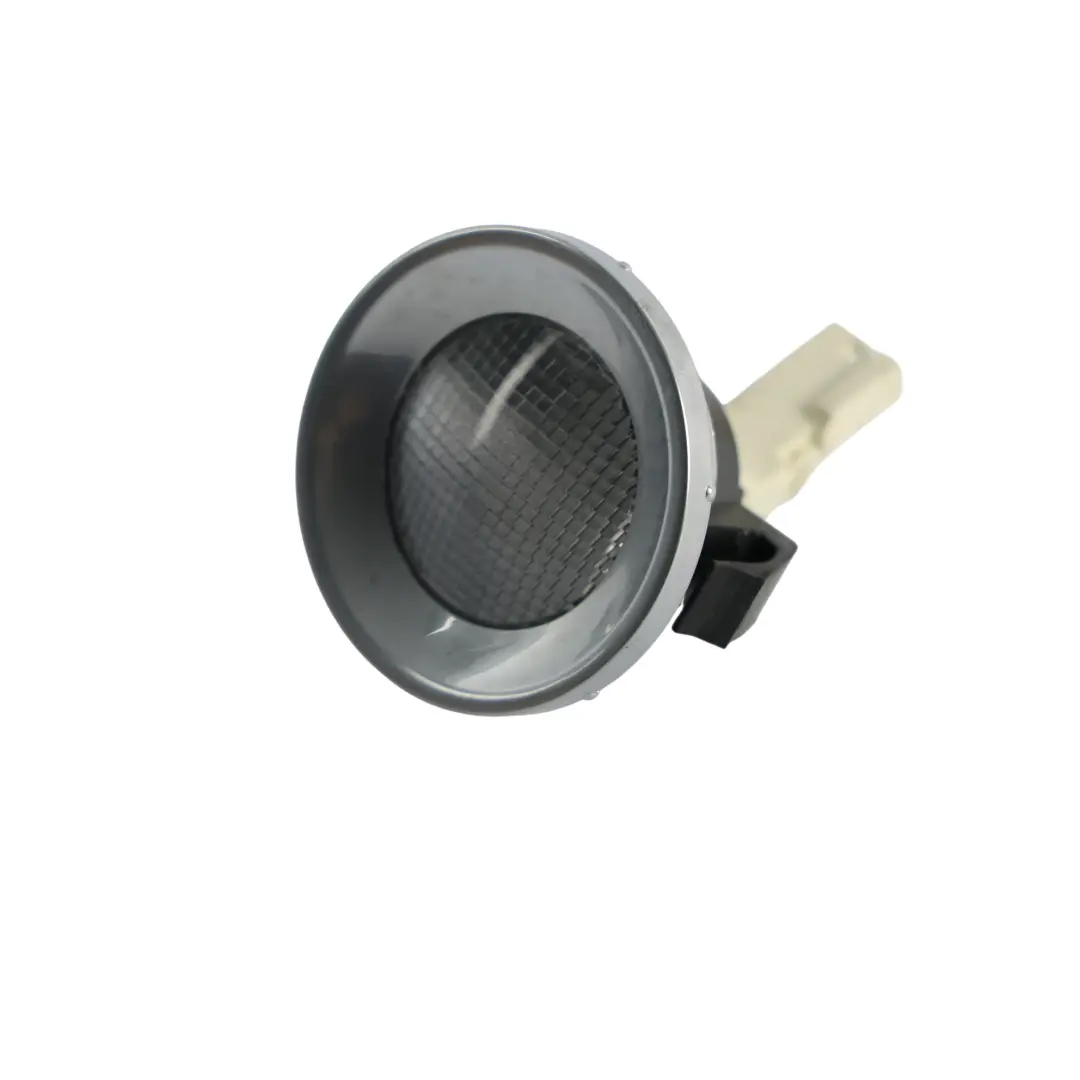 Luce Lampada Cortesia Vano Portaoggetti per Range Rover L322 con numero di parte XDC000021 Range Rover L322 Luce Lampada Cortesia Vano Portaoggetti - SKU XDC000021 - Numero di parte XDC000021