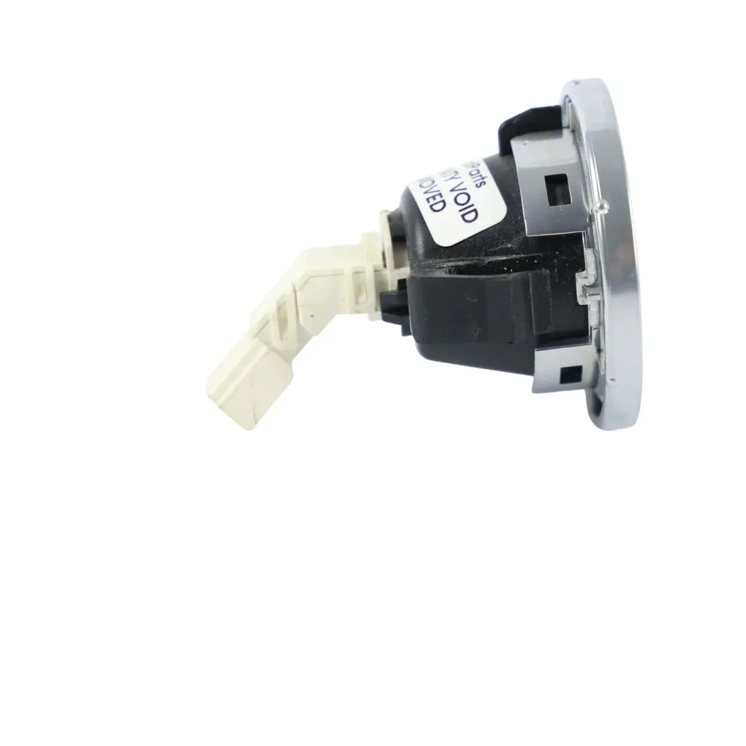 Range Rover L322 Luce Lampada Cortesia Vano Portaoggetti - SKU XDC000021 - Numero di parte XDC000021