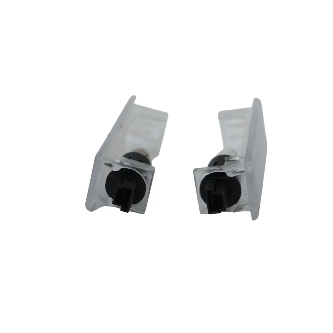 Luz Cortesía Interior SET para Land Rover Discovery L319 con número de pieza XDC000071 Land Rover Discovery L319 Luz Cortesía Interior SET - SKU XDC000071-1 - Número de pieza XDC000071
