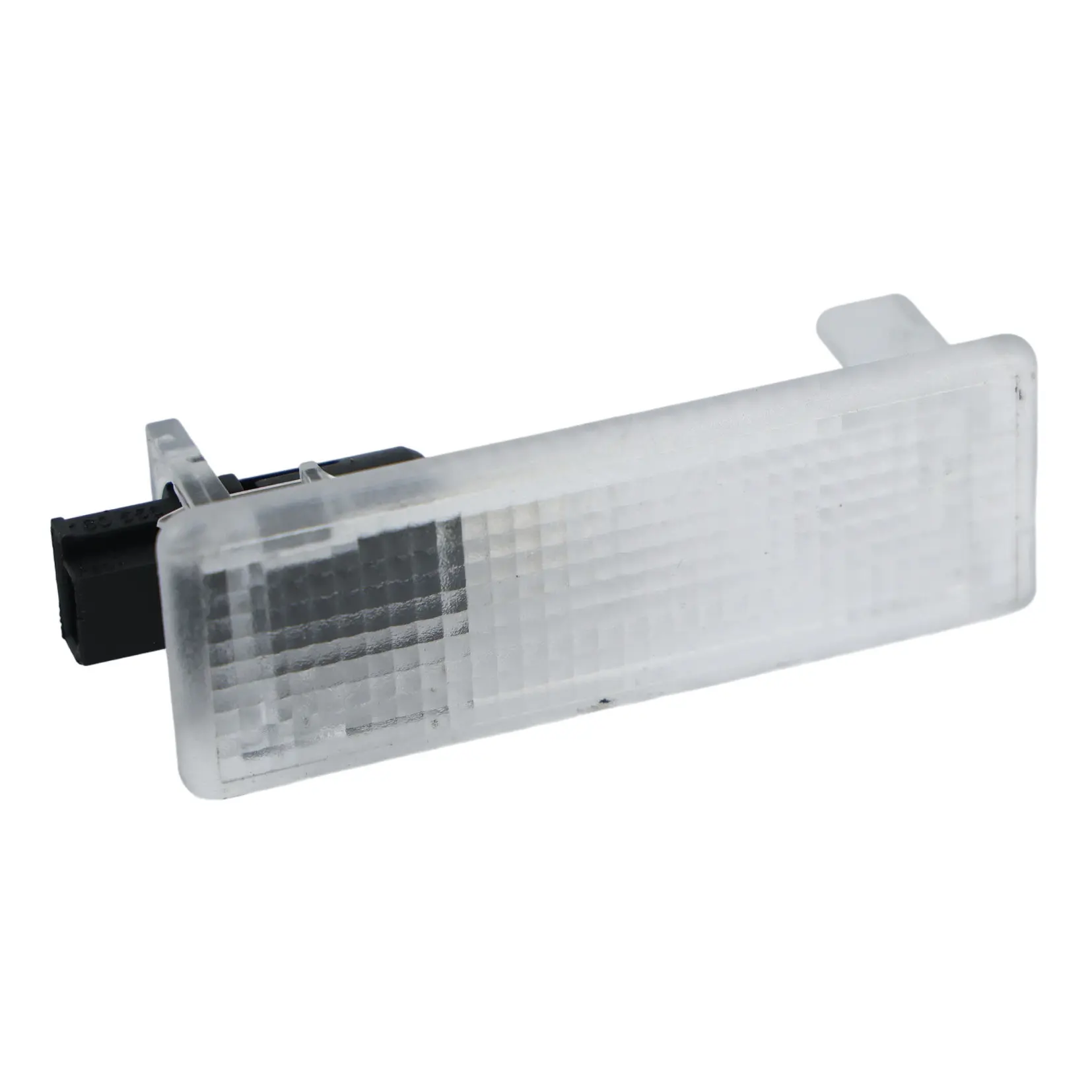 Land Rover Discovery L319 Interior Courtesy Light Lamp XDC000071