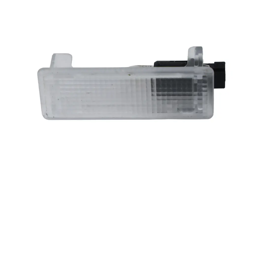 Land Rover Discovery L319 Lampe De Courtoisie Intérieure - SKU XDC000071 - Numéro de pièce XDC000071