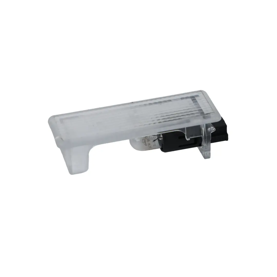 Land Rover Discovery L319 Interior Courtesy Light Lamp - SKU XDC000071 - Part number XDC000071