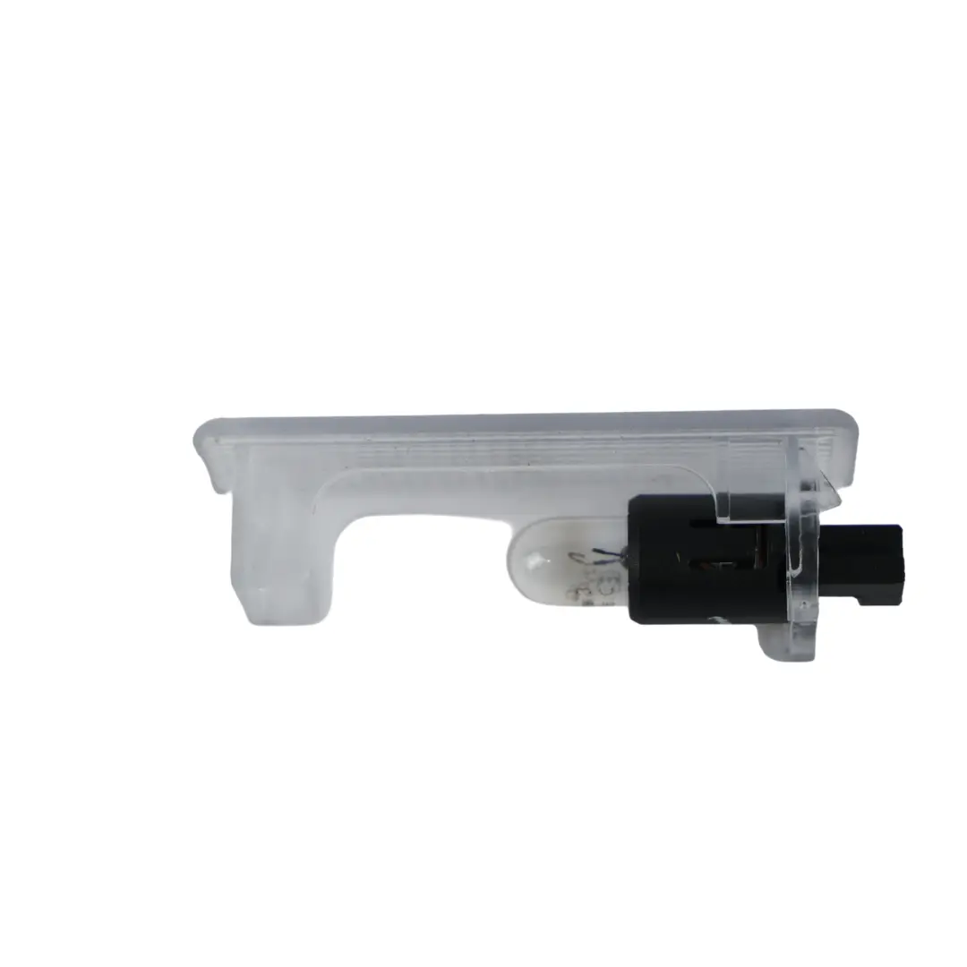 Land Rover Discovery L319 Interior Courtesy Light Lamp - SKU XDC000071 - Part number XDC000071