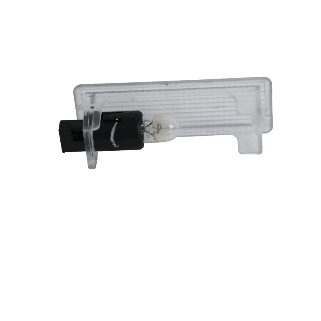 Luce Di Cortesia Interna per Land Rover Discovery L319 con numero di parte XDC000071 Land Rover Discovery L319 Luce Di Cortesia Interna - SKU XDC000071 - Numero di parte XDC000071
