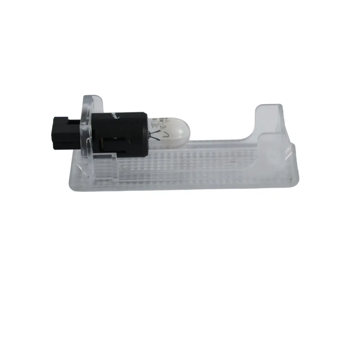 Land Rover Discovery L319 Lampe De Courtoisie Intérieure - SKU XDC000071 - Numéro de pièce XDC000071