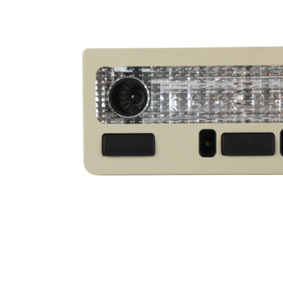 Lampe Plafonnier Lecture Intérieur XDM00005NUG pour Range Rover L322 à propos du numéro de pièce XDM000051NUG Range Rover L322 Lampe Plafonnier Lecture Intérieur XDM00005NUG - SKU XDM000051NUG - Numéro de pièce XDM000051NUG