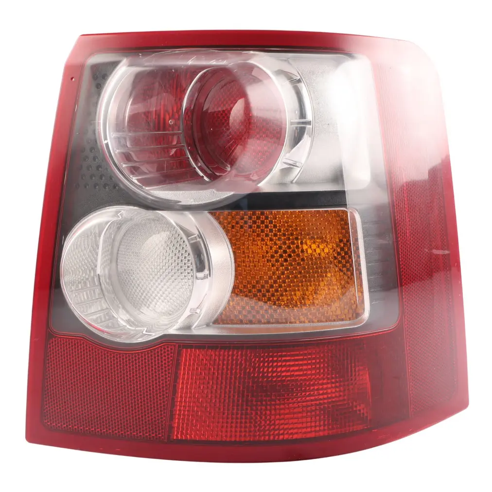 Range Rover Sport L320 Tail Light Lamp Taillight Rear Right O/S XFB000662