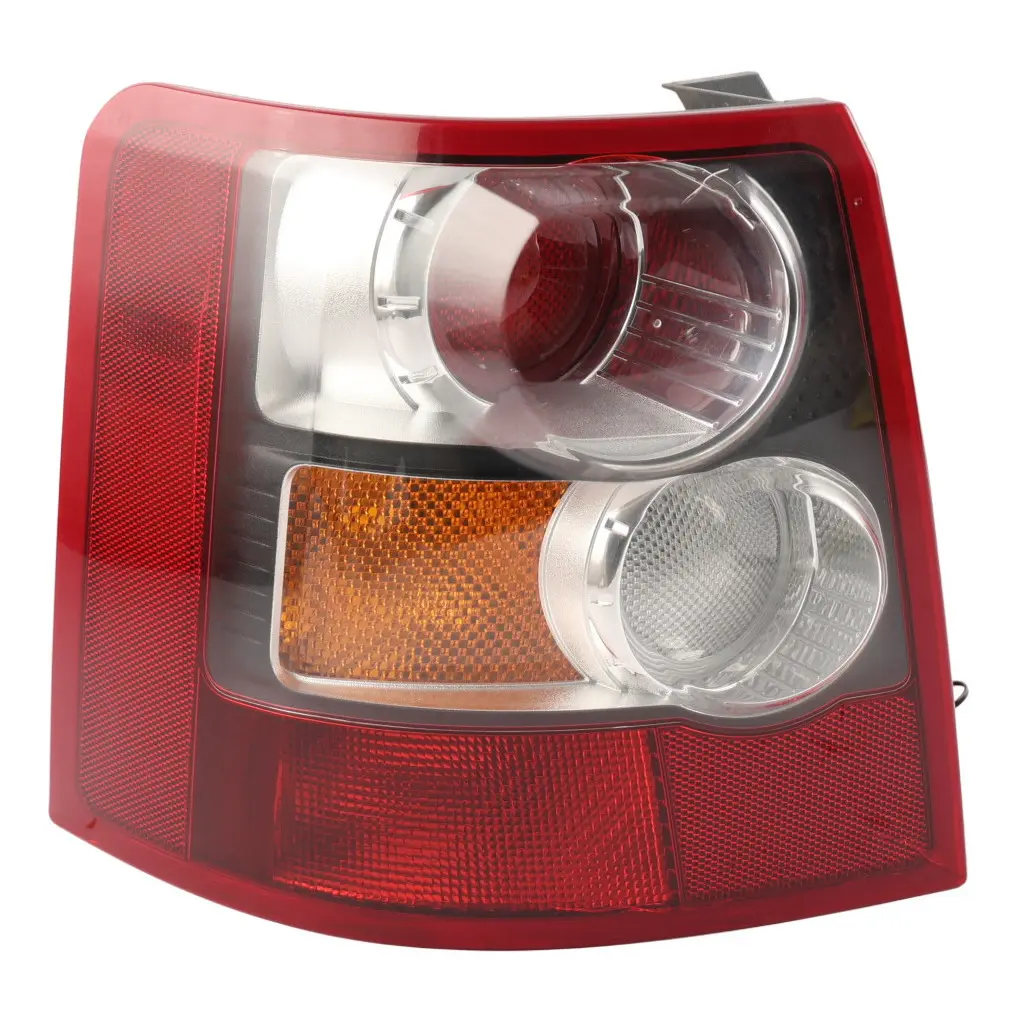 Range Rover Sport L320 Tail Light Lamp Taillight Rear Left N/S XFB000672