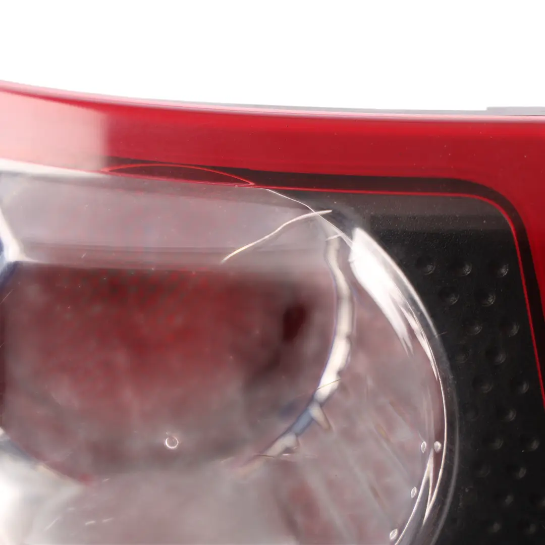 Tail Light Lamp Taillight Rear Left N/S to Range Rover Sport L320 with Part number XFB000672 Range Rover Sport L320 Tail Light Lamp Taillight Rear Left N/S - SKU XFB000672 - Part number XFB000672