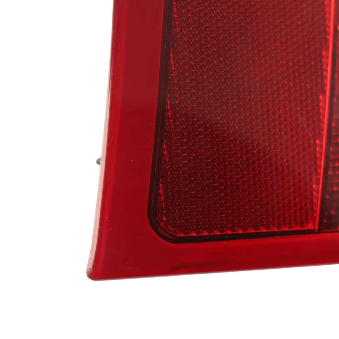 Tail Light Lamp Taillight Rear Left N/S to Range Rover Sport L320 with Part number XFB000672 Range Rover Sport L320 Tail Light Lamp Taillight Rear Left N/S - SKU XFB000672 - Part number XFB000672