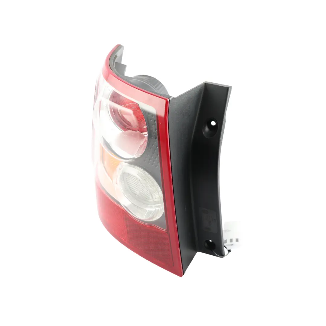 Range Rover Sport L320 Tail Light Lamp Taillight Rear Left N/S - SKU XFB000672 - Part number XFB000672