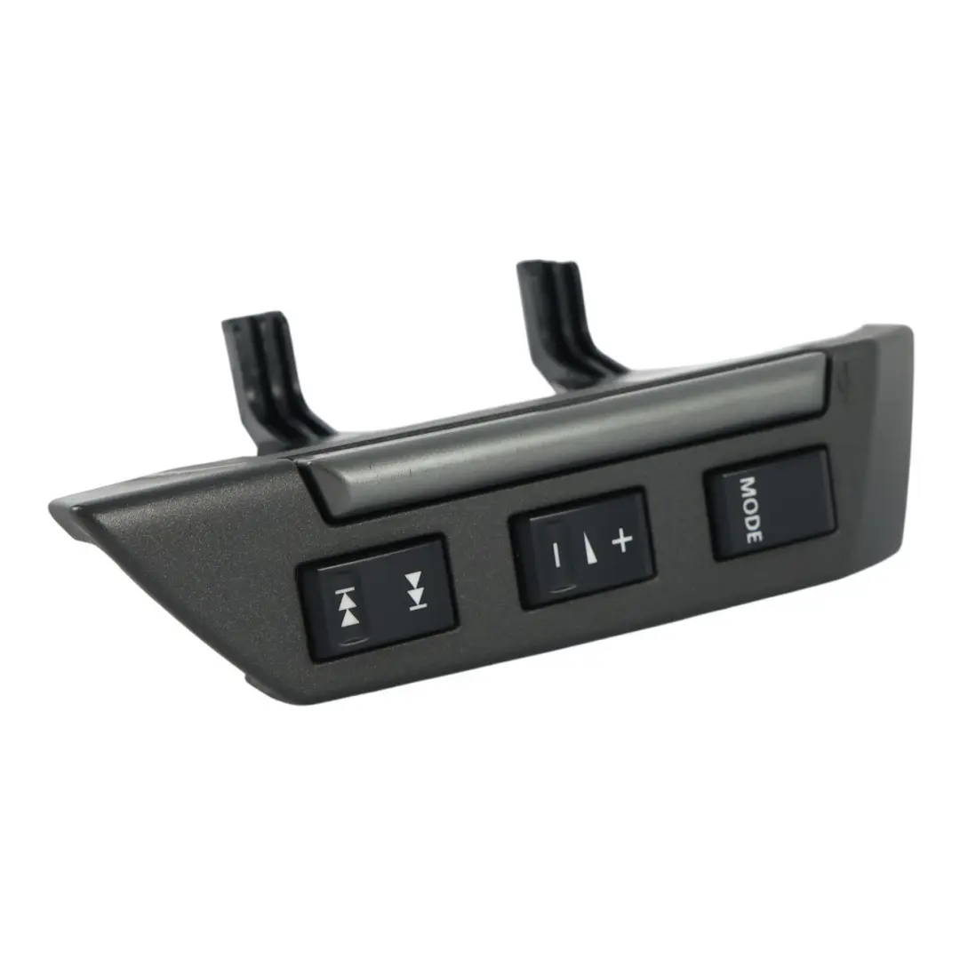 Range Rover Sport L320 Lenkrad Multifunktionsschalter Rechts - SKU XPD500500WVH - Teilenummer XPD500500WVH