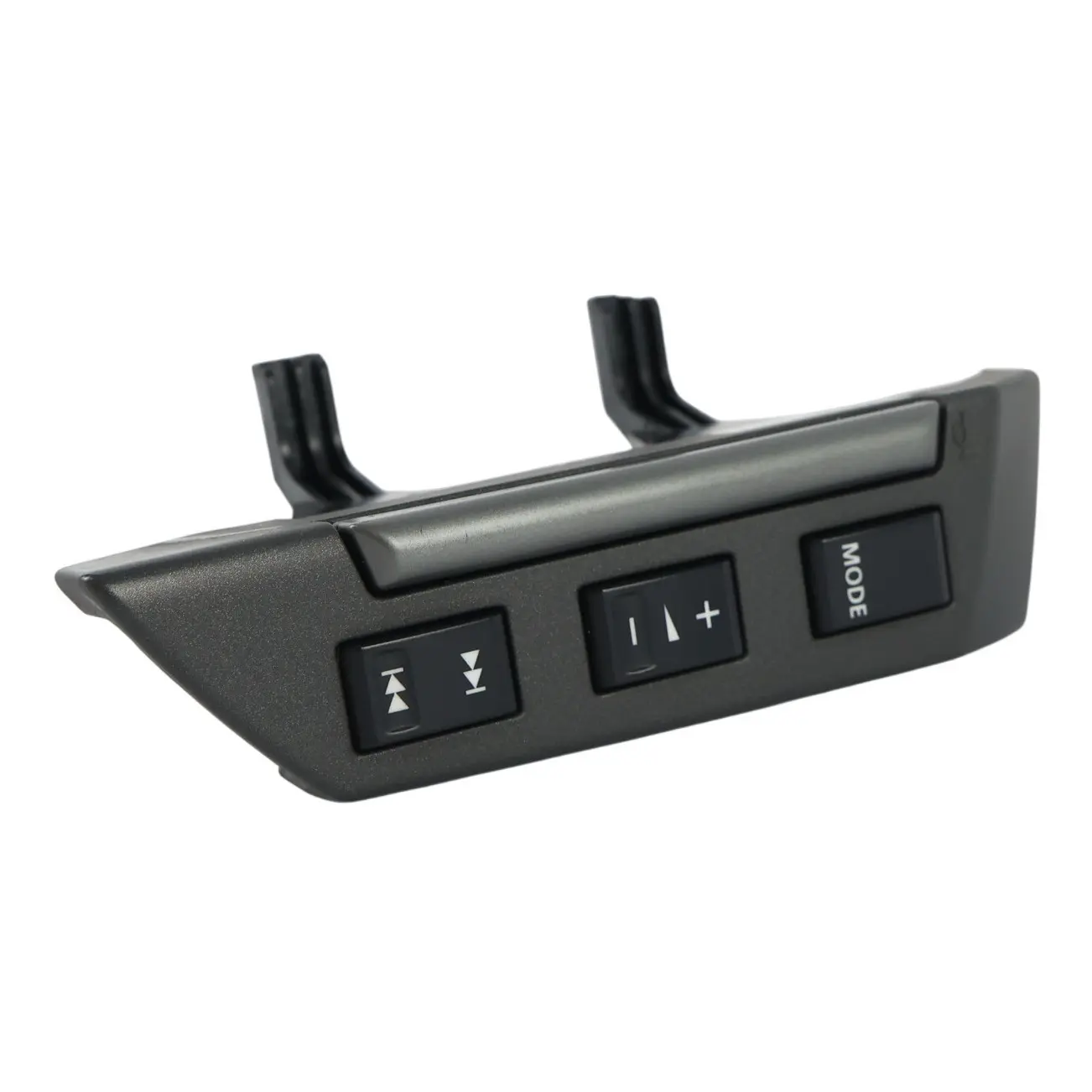 Range Rover Sport L320 Lenkrad Multifunktionsschalter Rechts XPD500500WVH