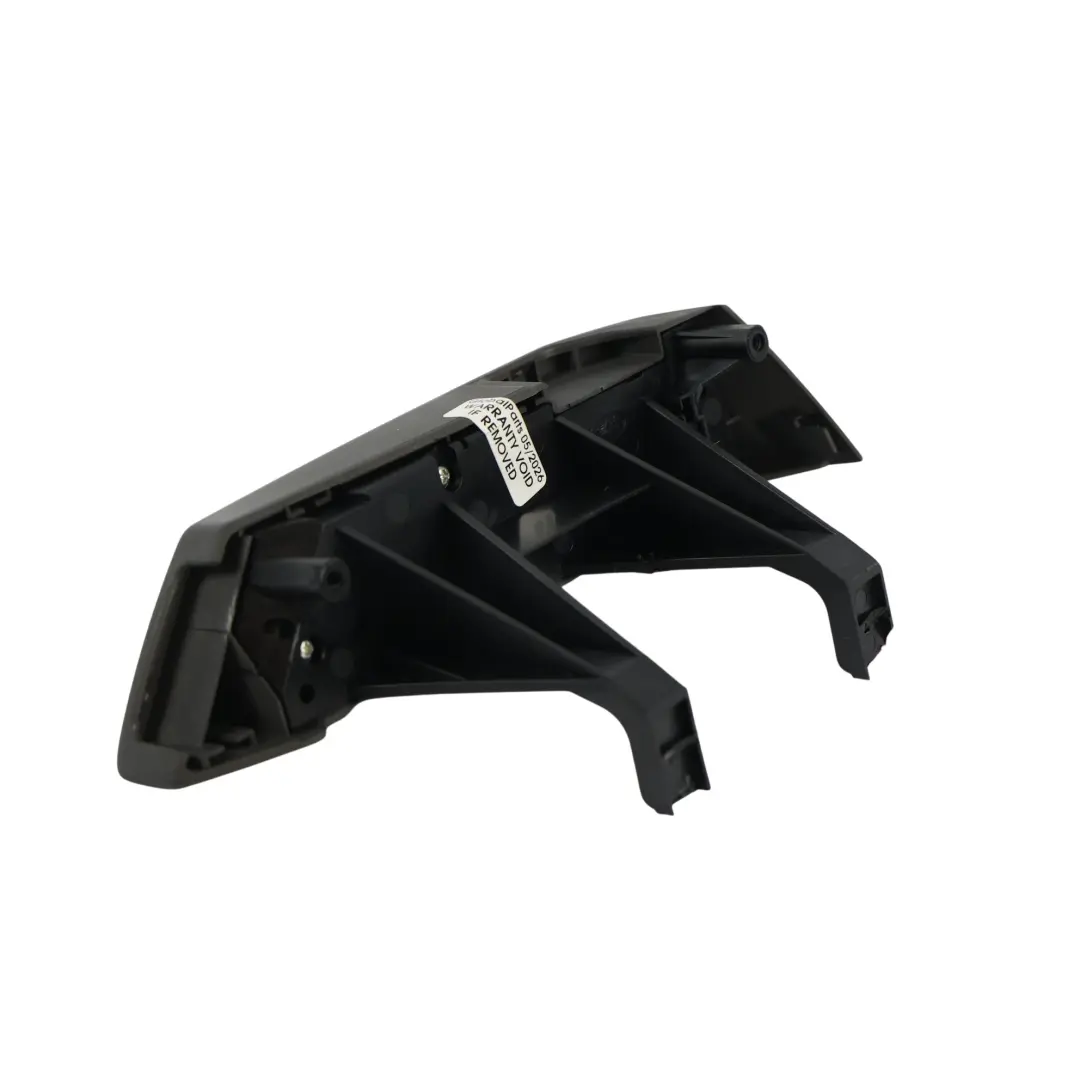 Lenkrad Multifunktionsschalter Rechts für Range Rover Sport L320 mit Teilenummer XPD500500WVH Range Rover Sport L320 Lenkrad Multifunktionsschalter Rechts - SKU XPD500500WVH - Teilenummer XPD500500WVH