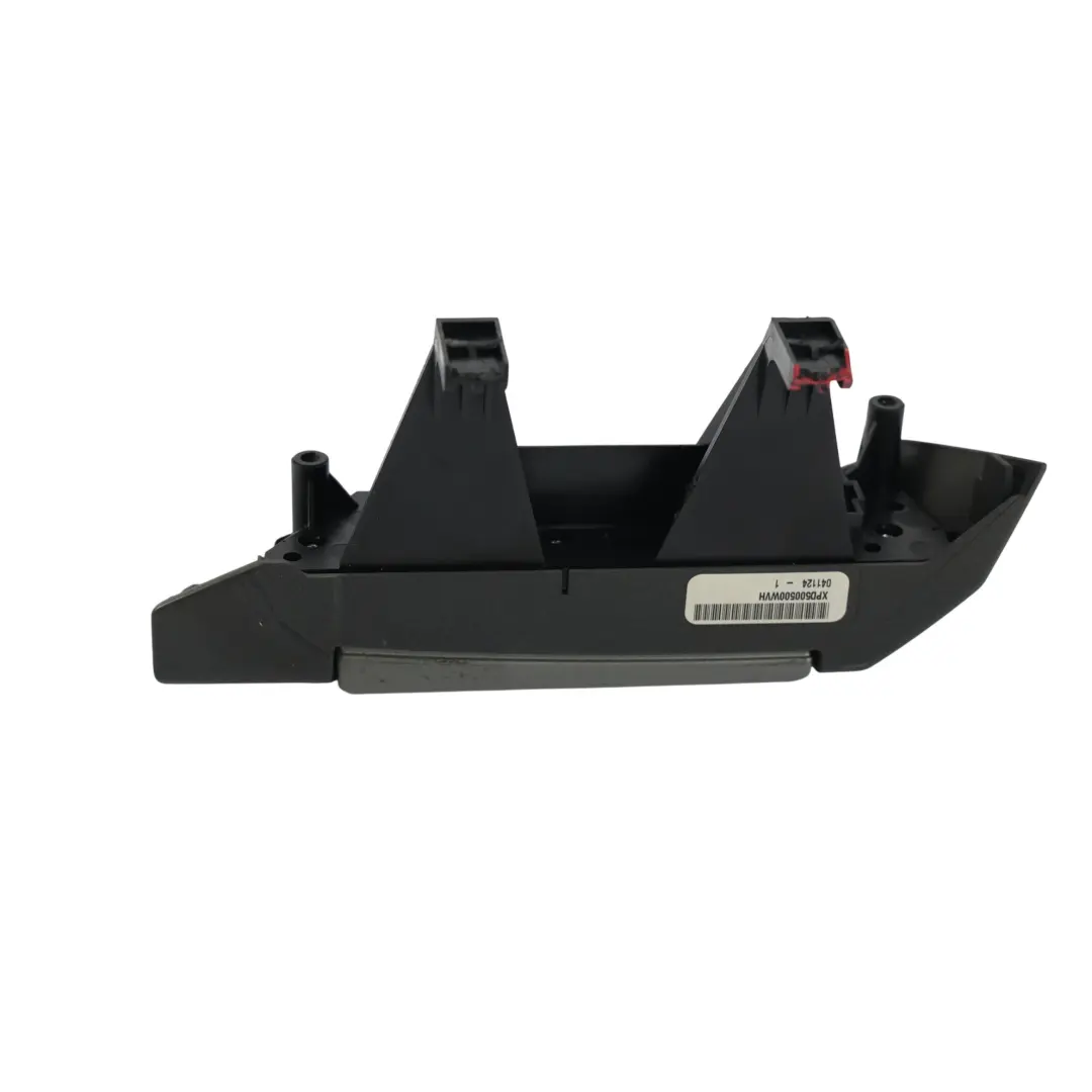 Range Rover Sport L320 Steering Wheel Multifuntion Switch Right O/S - SKU XPD500500WVH - Part number XPD500500WVH