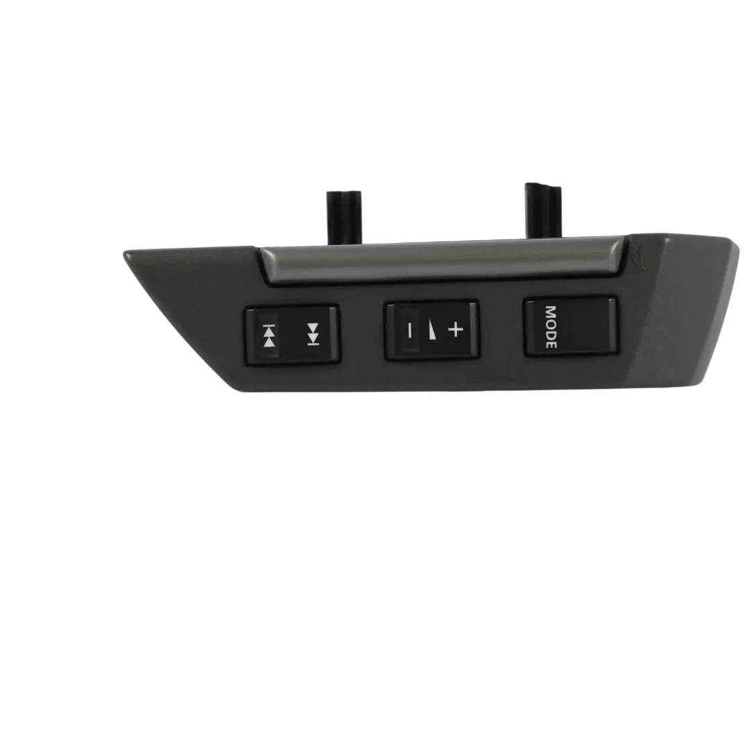 Range Rover Sport L320 Lenkrad Multifunktionsschalter Rechts - SKU XPD500500WVH - Teilenummer XPD500500WVH
